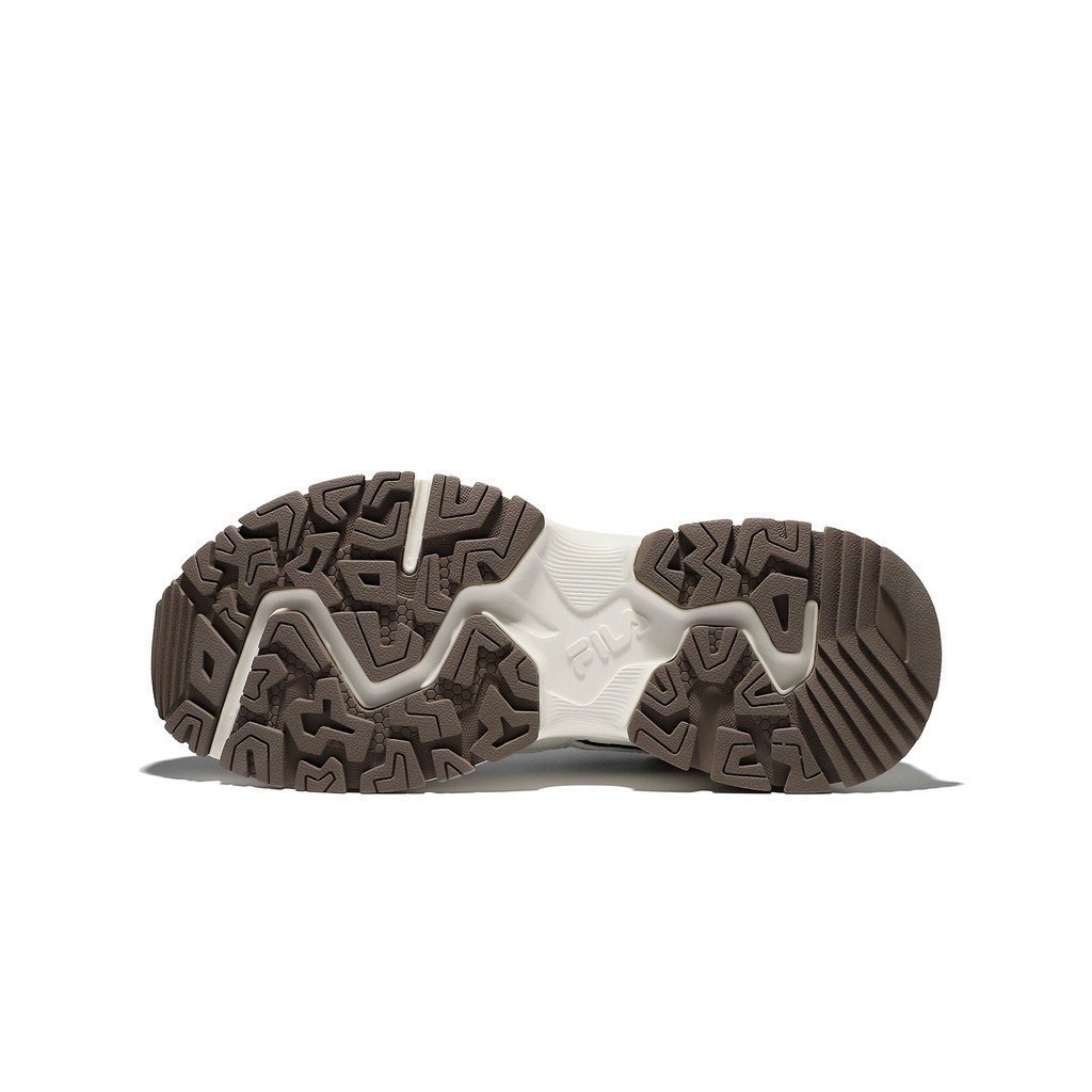 Giày sneaker unisex Fila - 1JM01679D-021