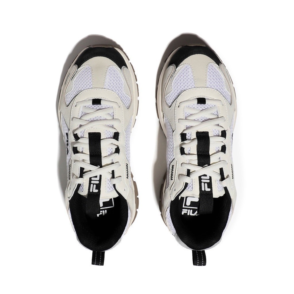 Giày sneaker unisex Fila - 1JM01679D-021