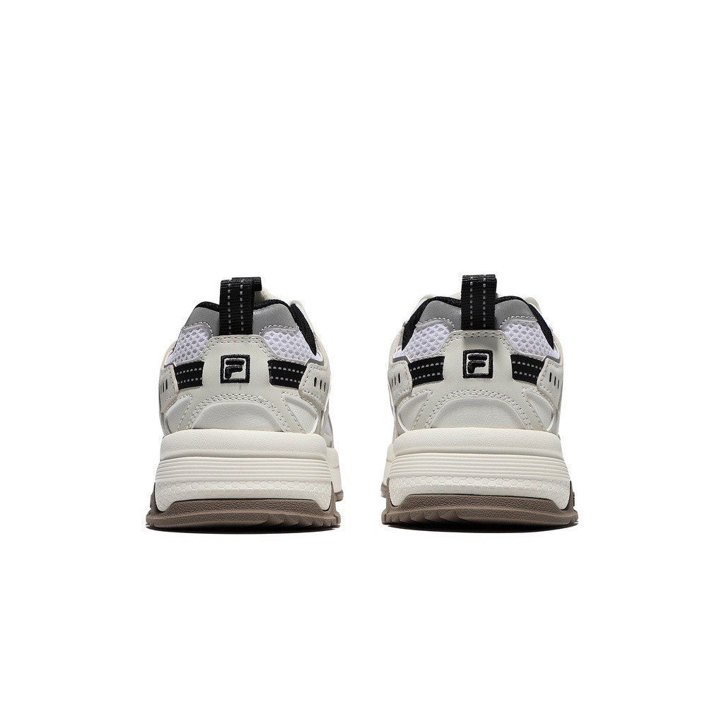 Giày sneaker unisex Fila - 1JM01679D-021