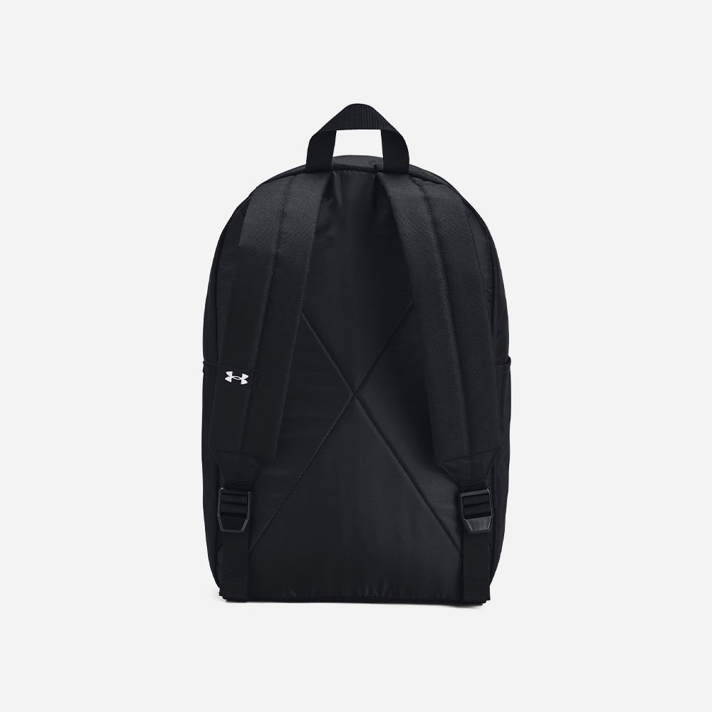 Balo thể thao unisex Under Armour Loudon Lite - 1380476-001