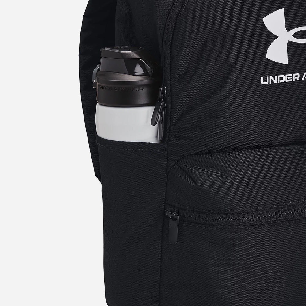 Balo thể thao unisex Under Armour Loudon Lite - 1380476-001