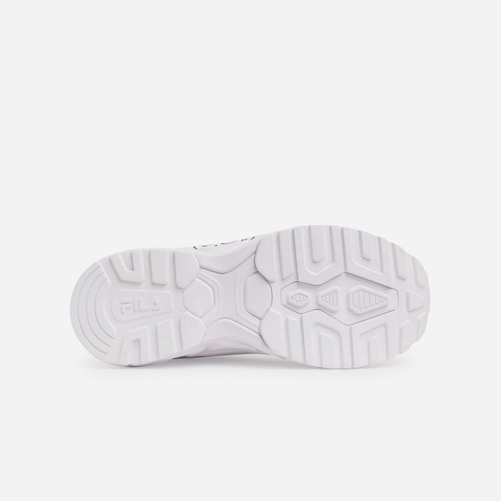 Giày sneakers unisex Fila Spline Script 22 - 1RM02233E-125