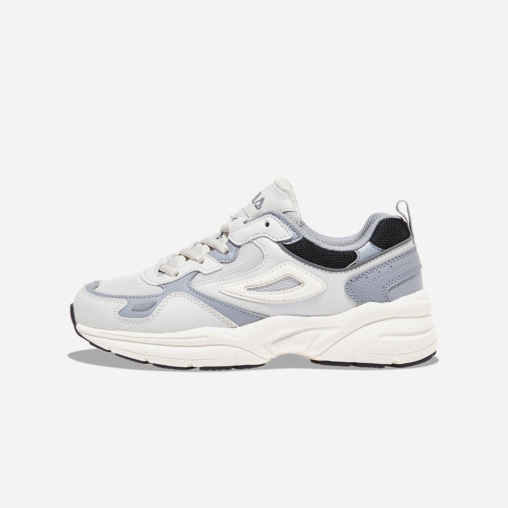 Giày sneaker unisex Fila Firepose - 1RM02621F-050
