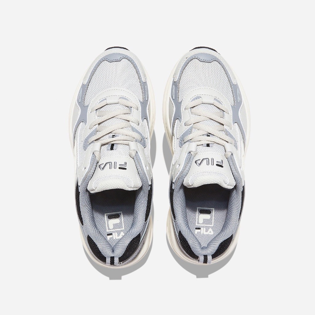 Giày sneaker unisex Fila Firepose - 1RM02621F-050