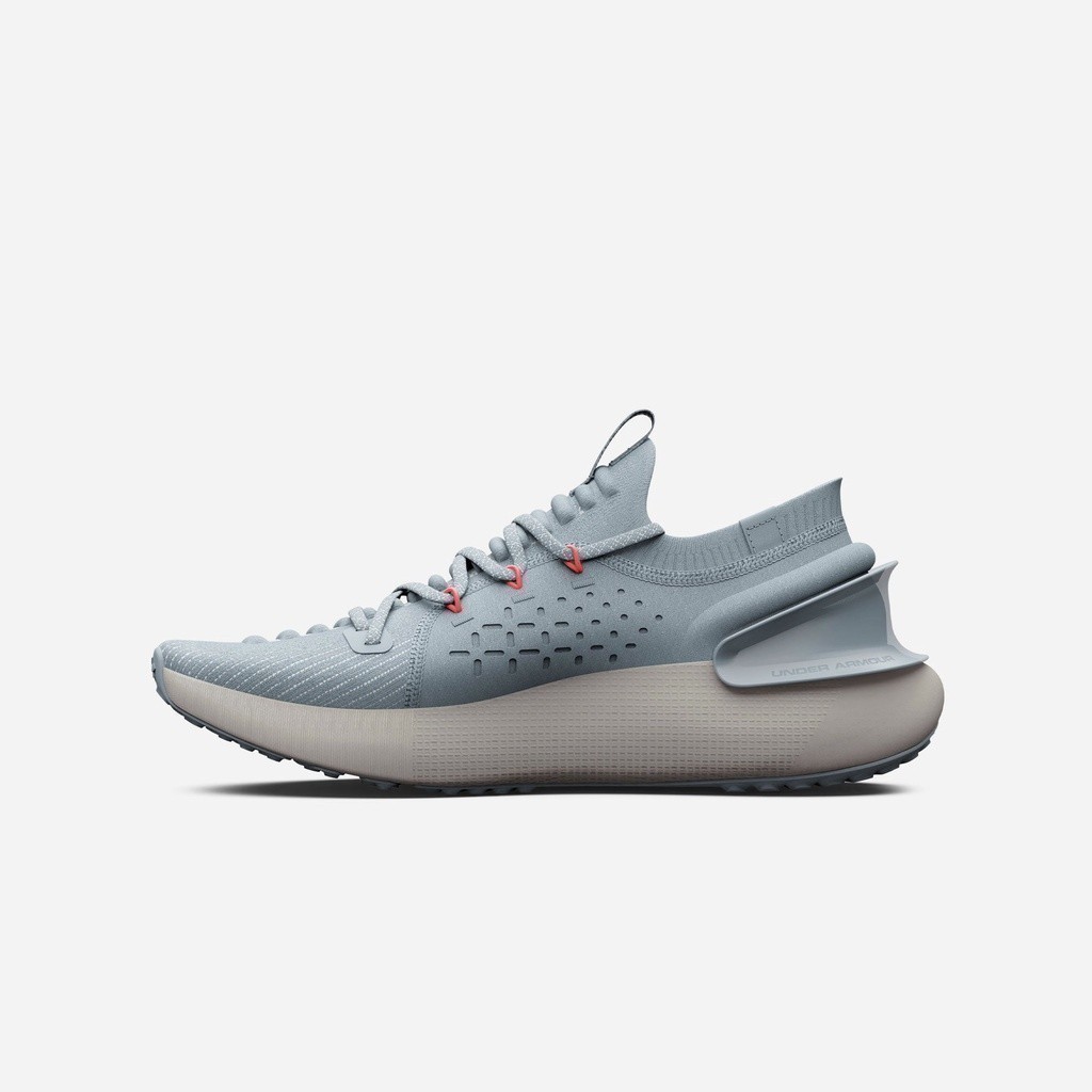 Giày thể thao nam Under Armour Phantom 3 - 3025516-400