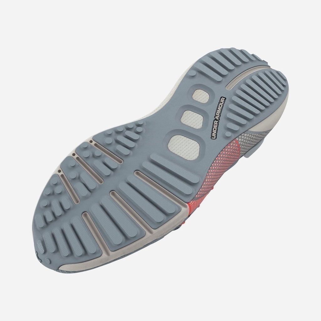 Giày thể thao nam Under Armour Phantom 3 - 3025516-400