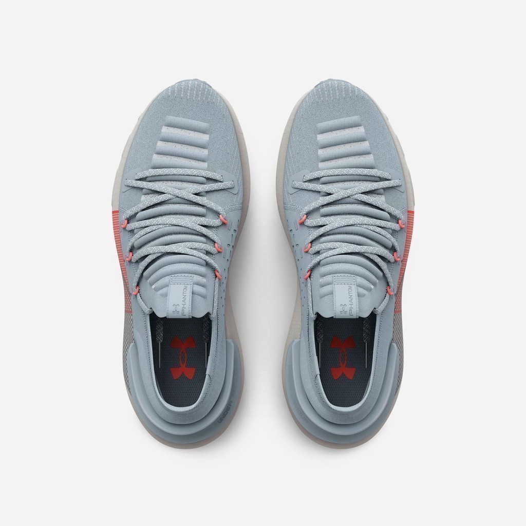 Giày thể thao nam Under Armour Phantom 3 - 3025516-400