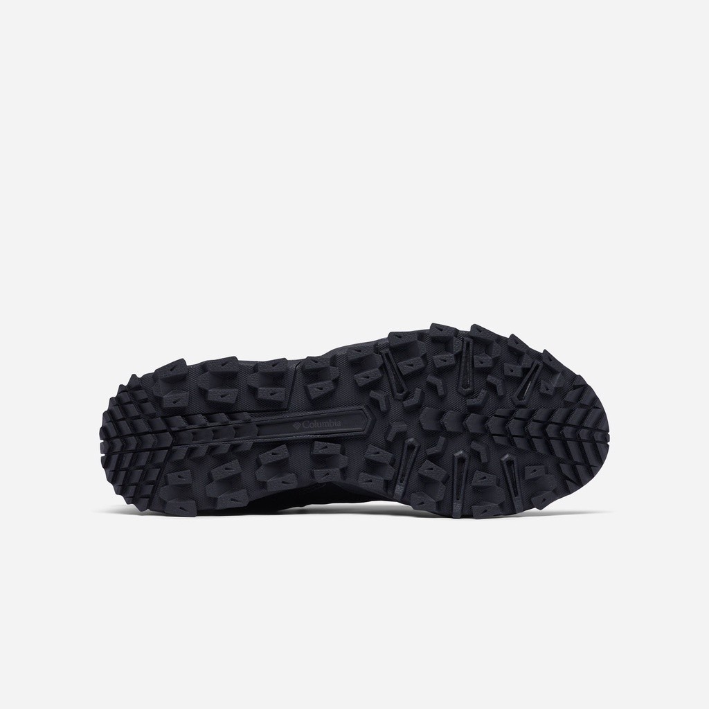Giày thể thao nam Columbia Flow Fremont™ - 2043991010