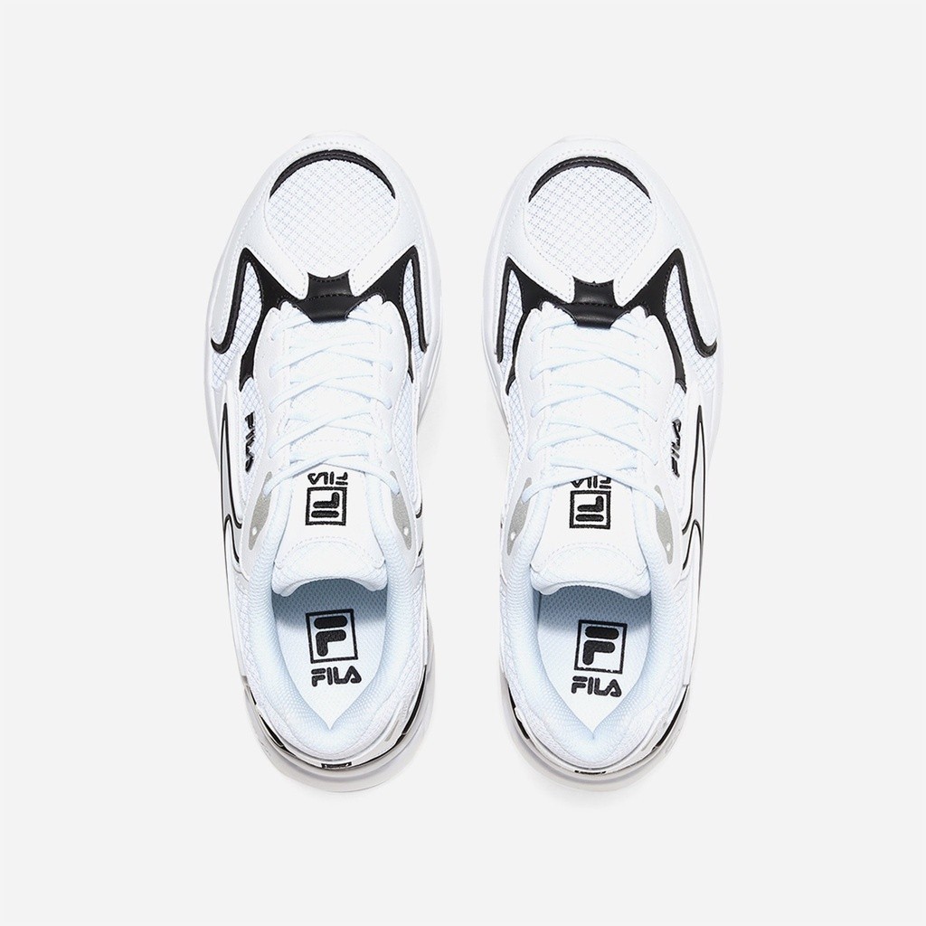 Giày sneaker unisex Fila Skyrunner 94/22 V2 - 1RM02402E-112