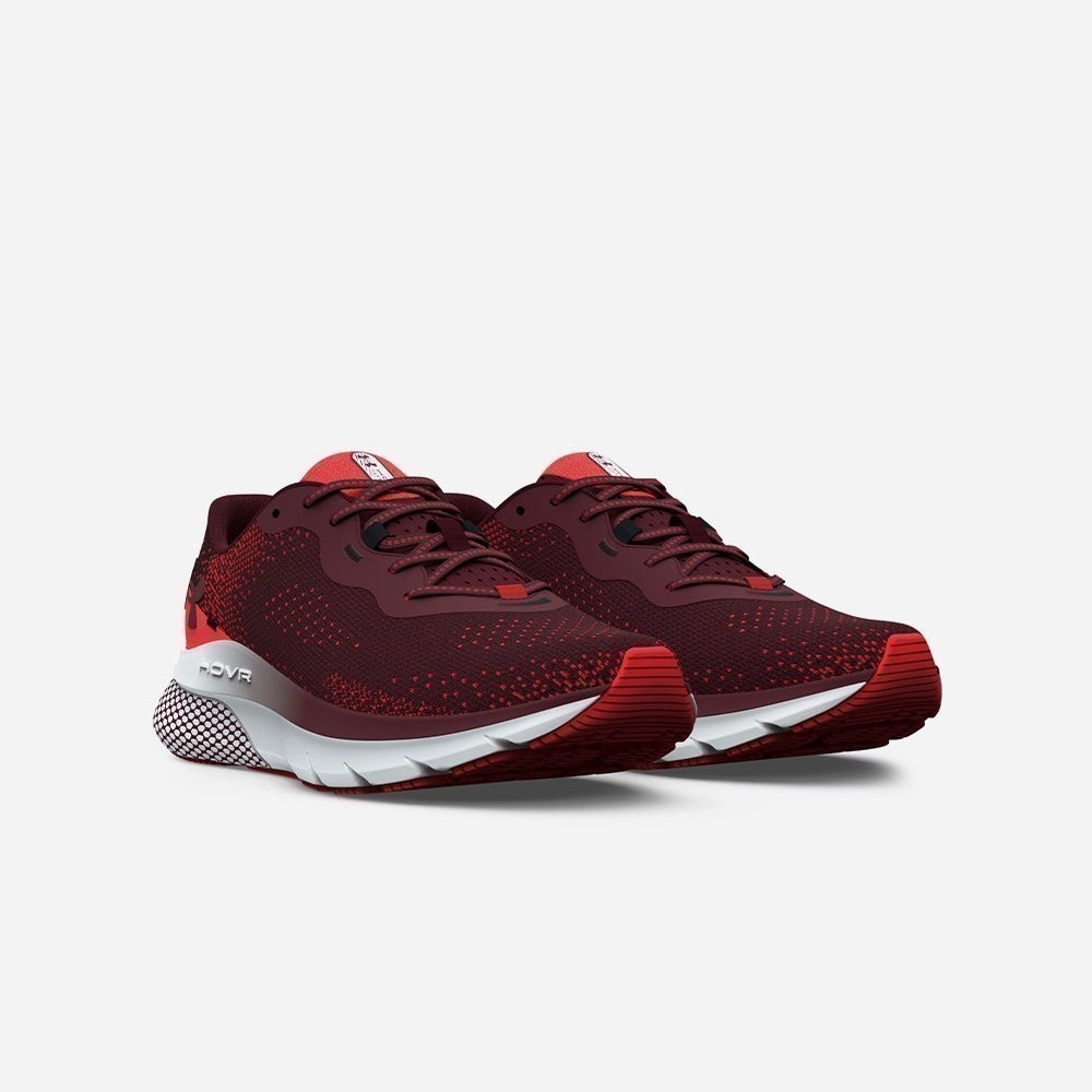 Giày thể thao nam Under Armour Hovr Turbulence 2 - 3026520-600