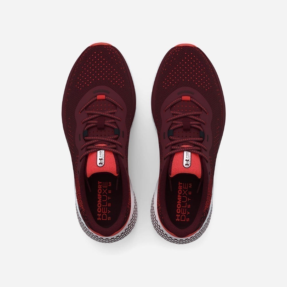 Giày thể thao nam Under Armour Hovr Turbulence 2 - 3026520-600