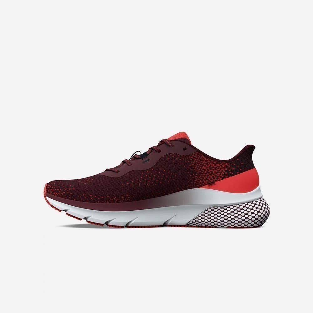 Giày thể thao nam Under Armour Hovr Turbulence 2 - 3026520-600