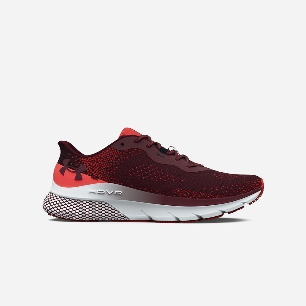Giày thể thao nam Under Armour Hovr Turbulence 2 - 3026520-600