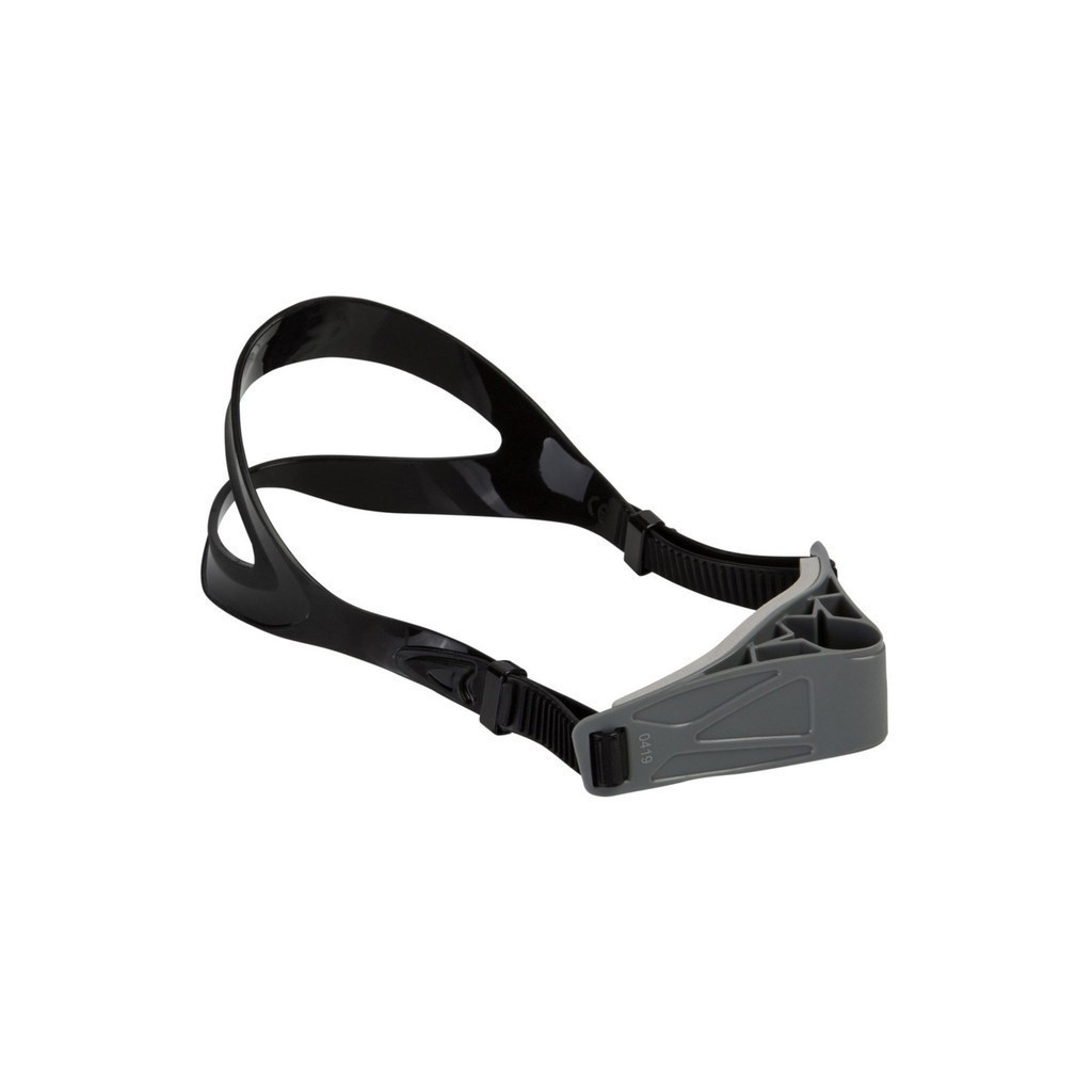 Ống thở unisex SPEEDO 8-122427240