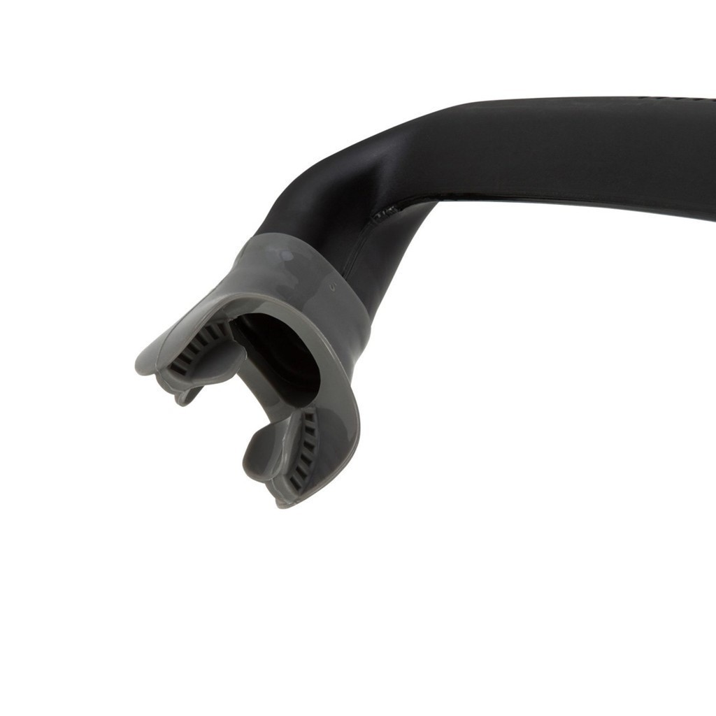 Ống thở unisex SPEEDO 8-122427240