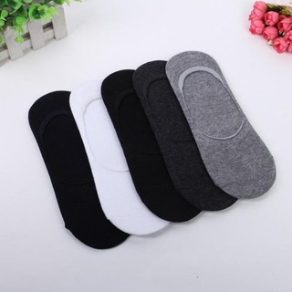 Tất lười Nam các mẫu tất