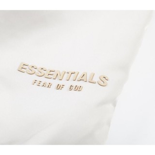 Quần short Cotton FG Double Line Essentials phong cách mới (Mới nhất)