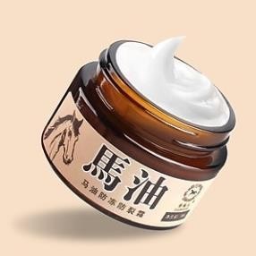 Sáp Dưỡng nẻ vaseline 49g