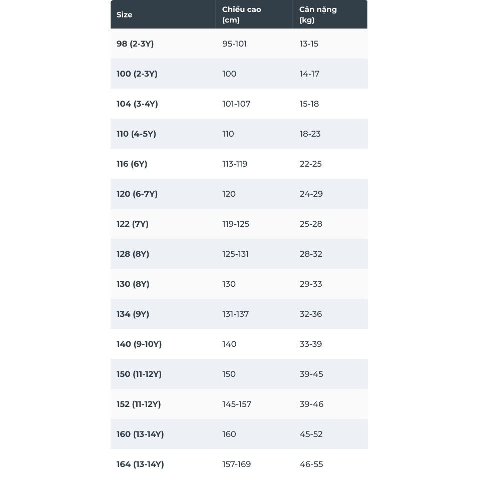 Áo phông bé gái CANIFA áo thun ngắn tay chất liệu cotton in hình nhân vật Disney 1TS23W003