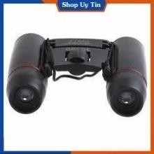Ống Nhòm 2 Mắt 3D 30x60 nhìn đêm với độ phóng to 30 lần để du lịch, leo núi,quan sát | BigBuy360 - bigbuy360.vn
