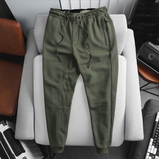 Quần Jogger ICDN Pique Basic - JGID0056