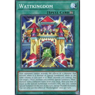 Wattkingdom - agov-ae062 - common