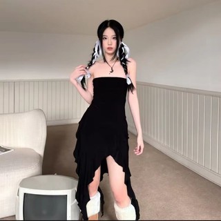 [THANH LÝ] Đầm đồng giá 150k