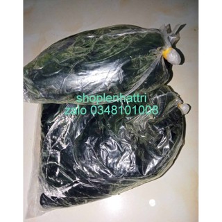 Nhựa đường dẻo chống thấm 1kg