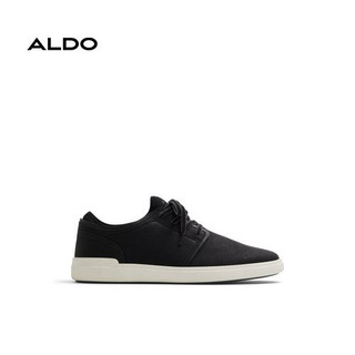 Giày thể thao nam aldo omono