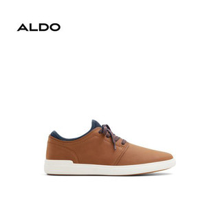 Giày thể thao nam aldo omono