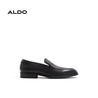 Giày lười nam Aldo SUAVE màu 001 MC14019
