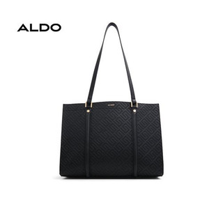 Túi xách tay nữ Aldo ADALYN màu 001 MC14055