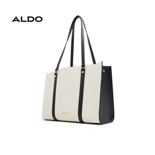 Túi xách tay nữ Aldo ADALYN