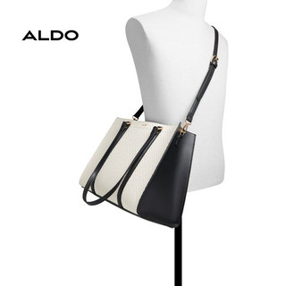 Túi xách tay nữ Aldo ADALYN