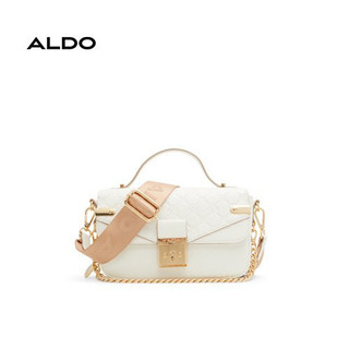 Túi đeo chéo nữ aldo dallanna