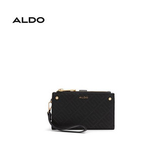 Ví thời trang nữ Aldo ILLORI màu 004 MC14057