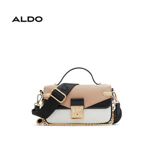 Túi đeo chéo nữ aldo dallanna