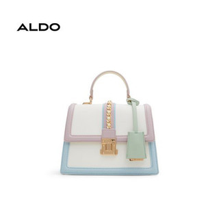 Túi xách tay nữ Aldo MARTISSA màu 963 MC14055