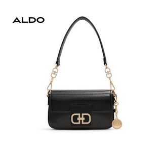 Túi đeo vai nữ Aldo SHADIA màu 001 MC14056