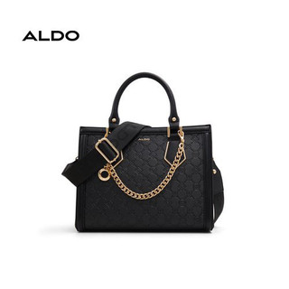 Túi xách tay nữ Aldo MONDIANE màu 001 MC14055