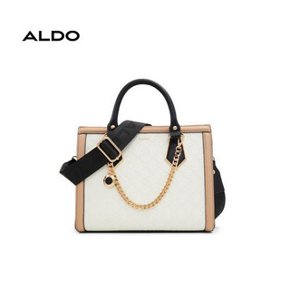 Túi xách tay nữ aldo mondiane