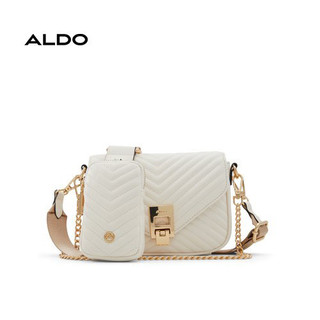 Túi đeo chéo nữ Aldo UNILA màu 270 MC14055