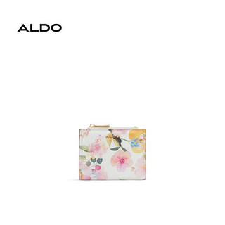 Ví thời trang nữ aldo vervene