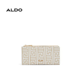 Ví thời trang nữ aldo vereclya
