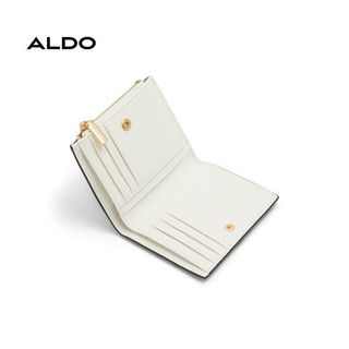 Ví thời trang nữ Aldo VERVENE