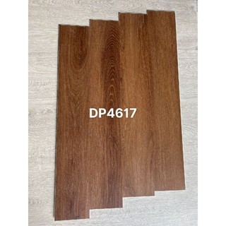 Sàn nhựa Hèm Khóa 4MM