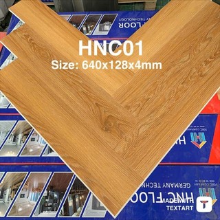 SÀN HÈM XƯƠNG CÁ ( CHẤT BAO ĐẸP )