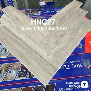 SÀN HÈM XƯƠNG CÁ ( CHẤT BAO ĐẸP )
