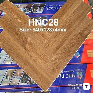 SÀN HÈM XƯƠNG CÁ ( CHẤT BAO ĐẸP )