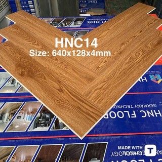SÀN HÈM XƯƠNG CÁ ( CHẤT BAO ĐẸP )
